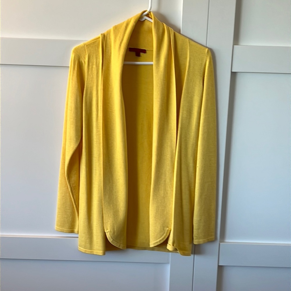 Women’s cardigan